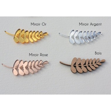 Magnet hexa