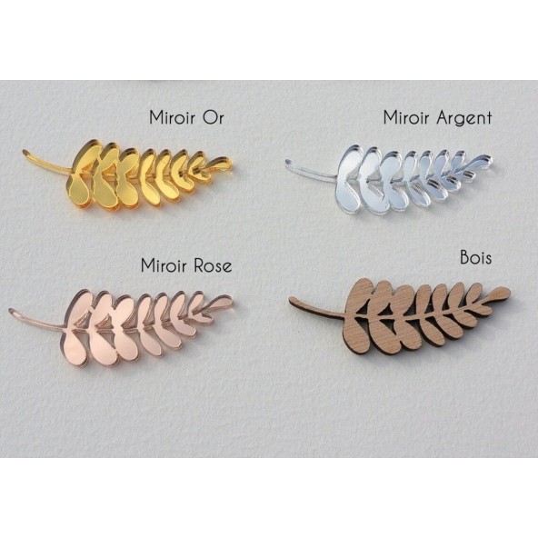 Magnet demande en mariage