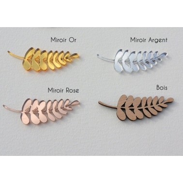 Magnet demande mariage