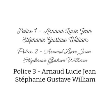 Badge pharmacie doré