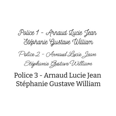 Badge professionnel logo entreprise personnalisé en bois ou acrylique or