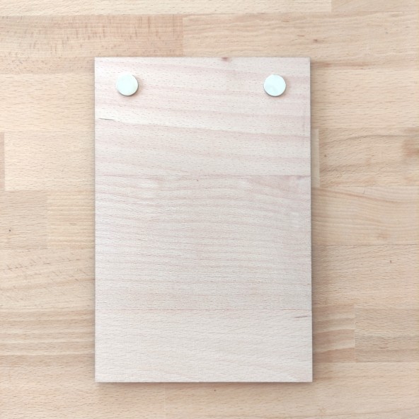 Carte lieu rencontre bois