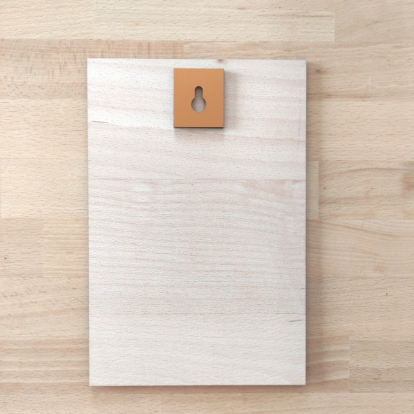 Carte lieu rencontre bois