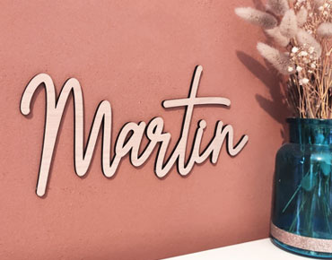 banner 6